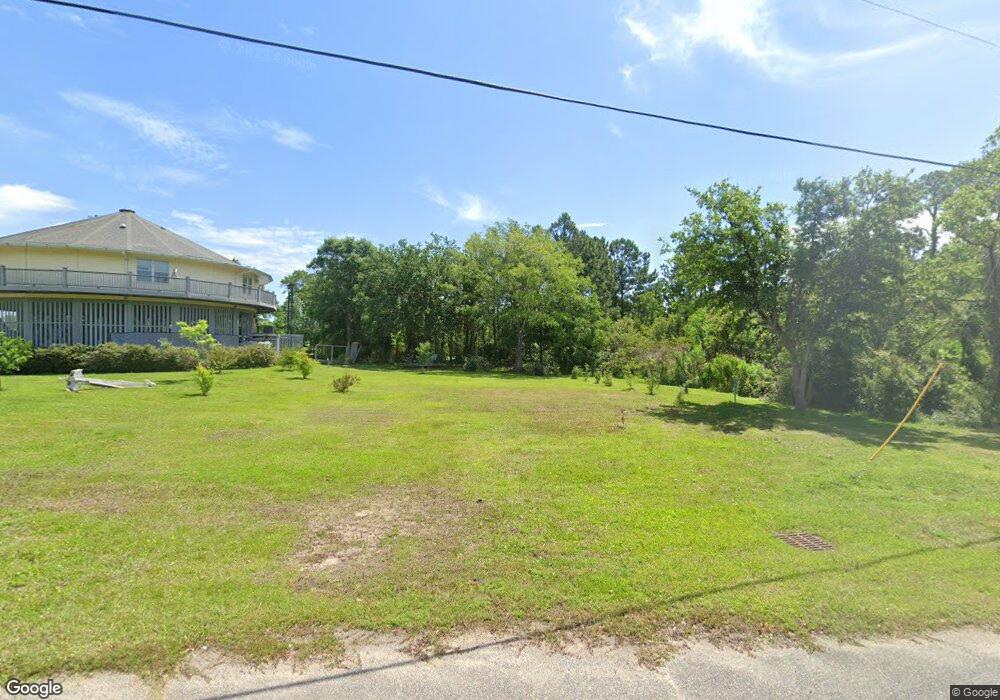 305 Lemoyne Rd, Pass Christian, MS 39571 - photo 1