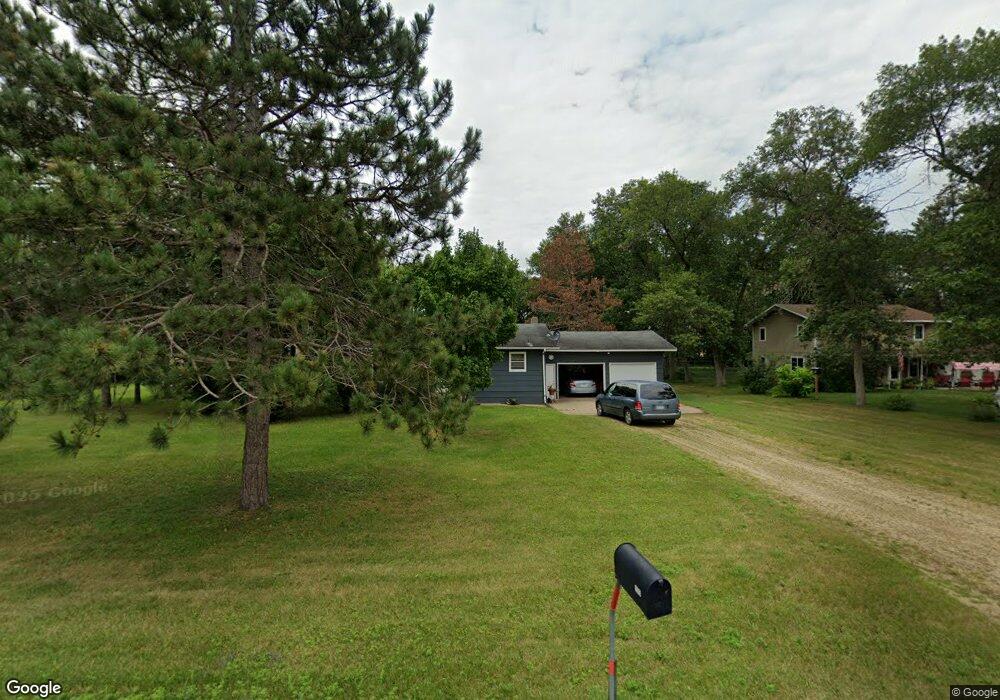 173 Western Ave N, Park Rapids, MN 56470 - photo 1