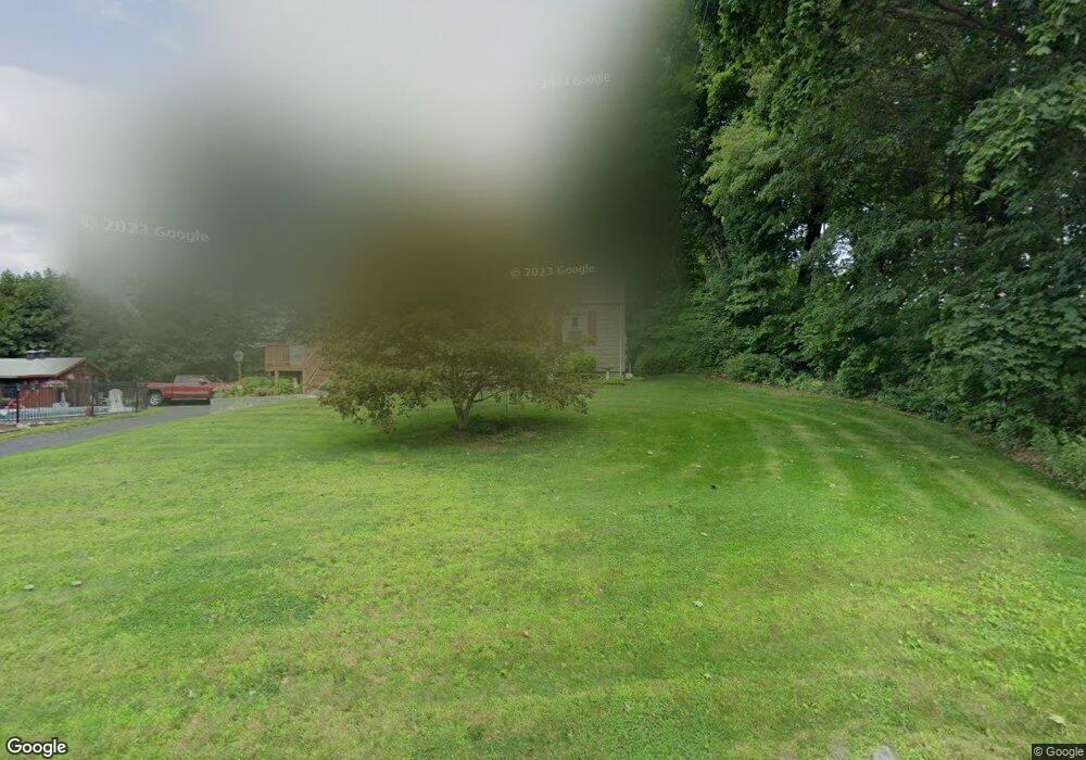 1 Great Plain Rd, Danbury, CT 06810 - photo 1