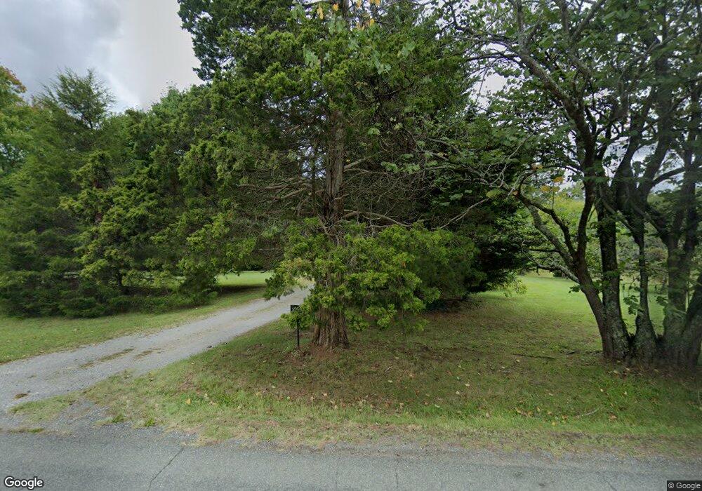 3655 Oakland Rd, Louisa, VA 23093 - photo 1