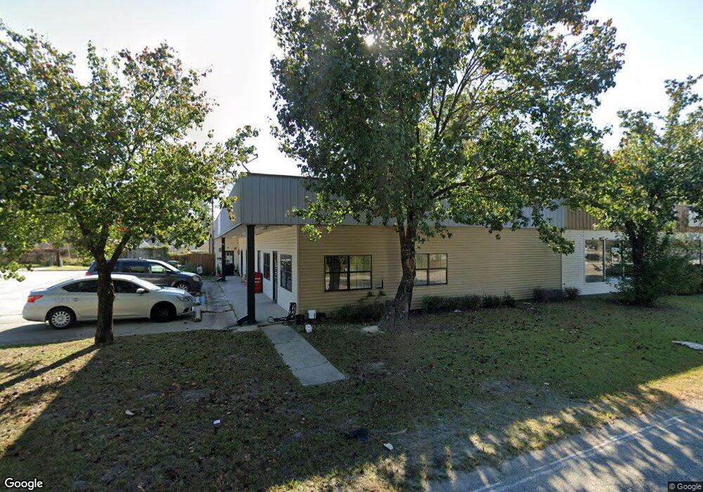 1050 Front St, Slidell, LA 70458 - photo 1