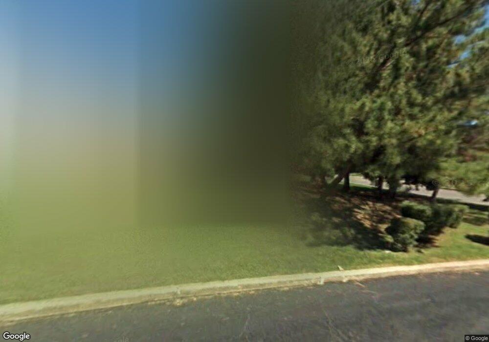 101 Argyll Ct, Downingtown, PA 19335 - photo 1