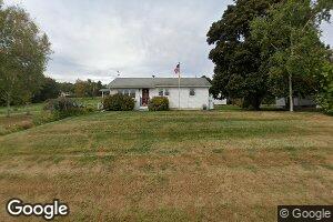 348 Main Rd, Eddington, ME 04428