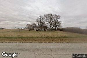 14242 Us Highway 61, Matthews, MO 63867