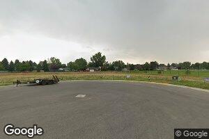 3472 Tahoe Dr, Billings, MT 59102