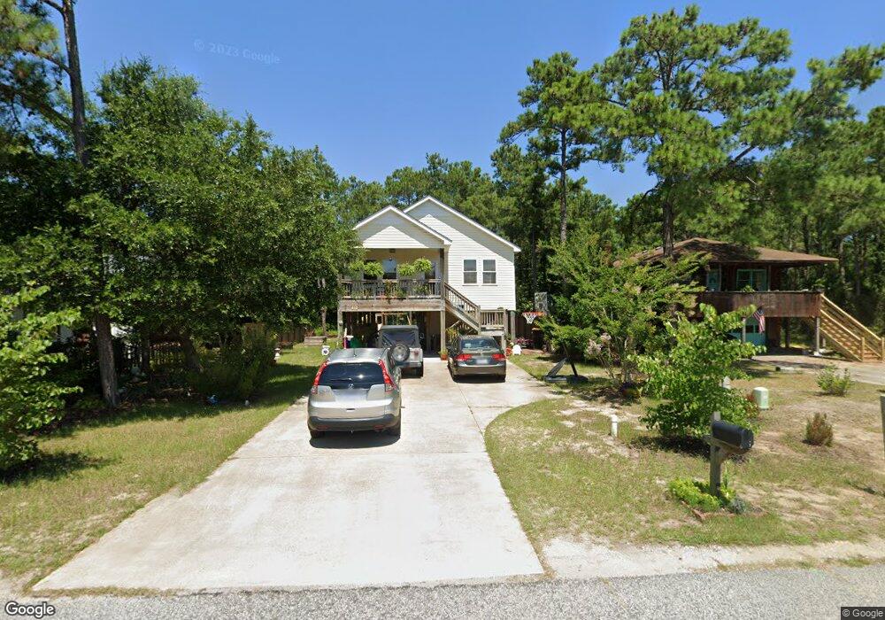 410 Burns Dr unit 17, Kill Devil Hills, NC 27948 - photo 1