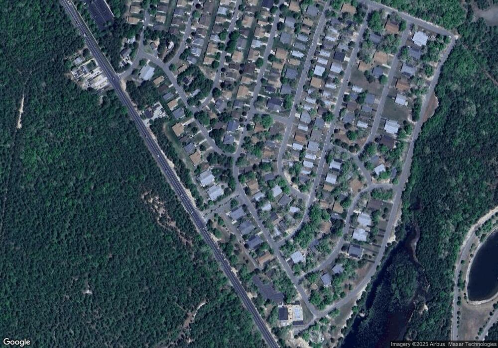 29 Sycamore Rd unit 9, Manahawkin, NJ 08050 - photo 1