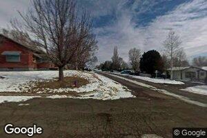 209 11th St, Carlin, NV 89822