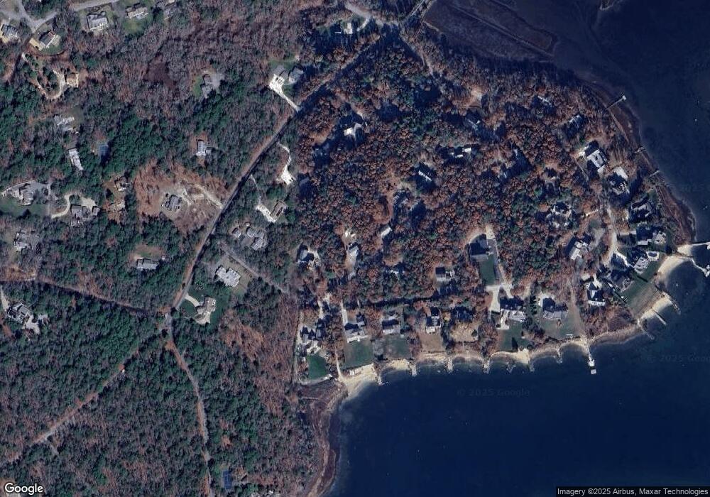 30 Murval Rd, Pocasset, MA 2559 - photo 1