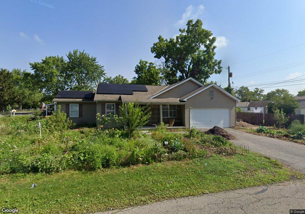 4986 Owens St, Columbus, OH 43228 - photo 1