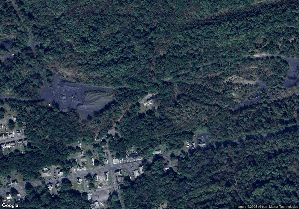 146 Hill St, Ashland, PA 17921 - photo 1