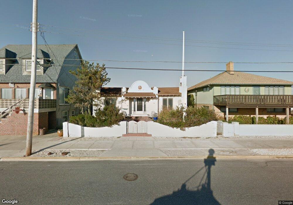 211 N Ocean Ave, Seaside Park, NJ 08752 - photo 1