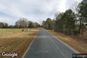 108 Collier St, Plum Branch, SC 29845