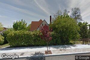 607 Deschutes Ave, Maupin, OR 97037