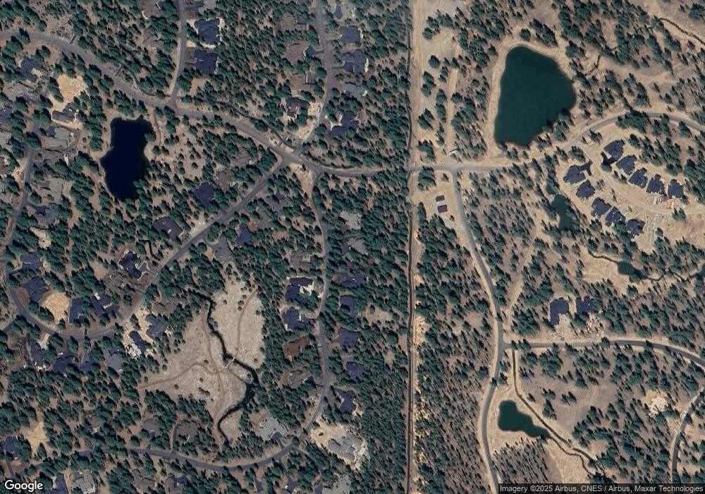 56211 Trailmere Cir, Bend, OR 97707 - photo 1