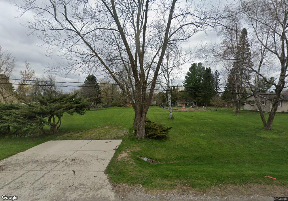 2497 N Irish Rd, Davison, MI 48423 - photo 1