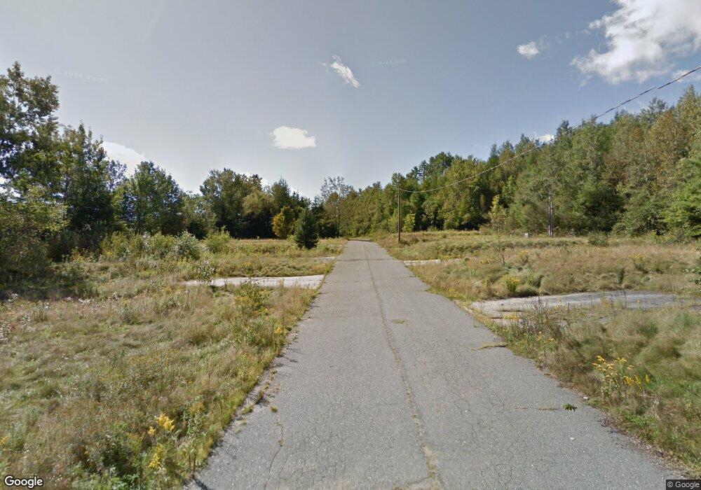 10 Towles Mhp, Littleton, NH 03561 - photo 1