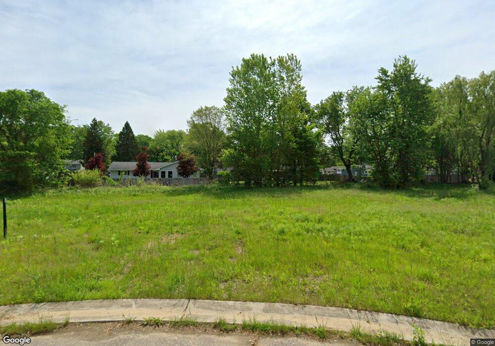 11477 Hidden Oaks Dr, Clio, MI 48420 - photo 1