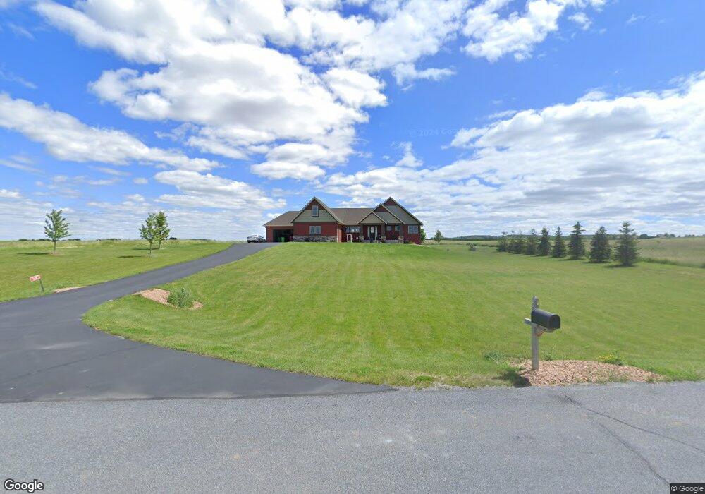 1235 128th Ave, New Richmond, WI 54017 - photo 1