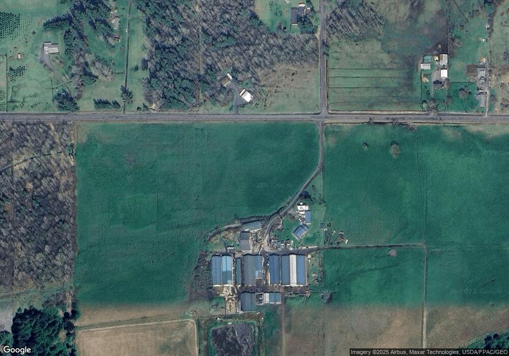 290 Jorgensen Rd unit LOT 2, Onalaska, WA 98570 - photo 1