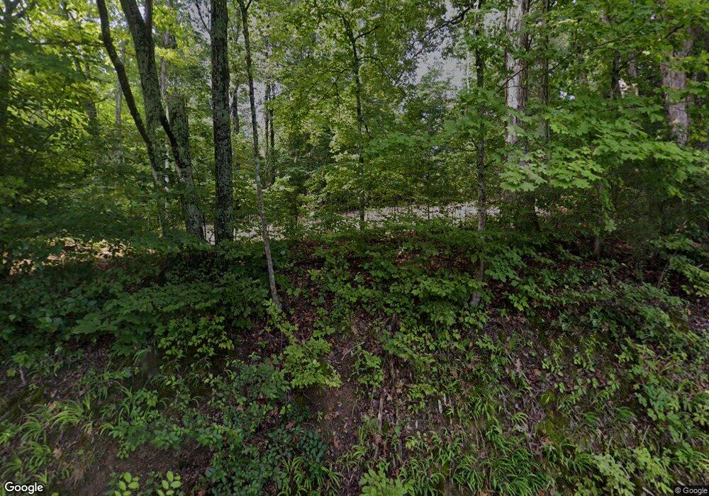 3469 Old Forest Rd NW, Corydon, IN 47112 - photo 1