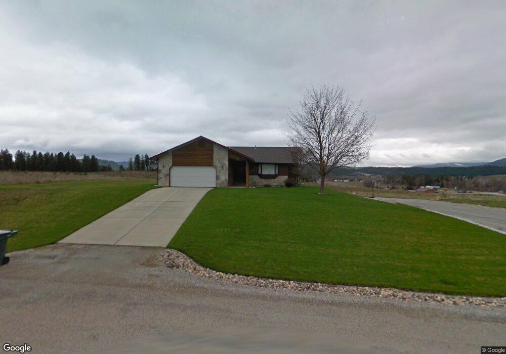 1202 Pinebrook Dr, Chewelah, WA 99109 - photo 1