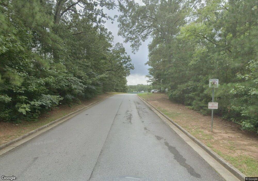 0 Commons Way unit 7137108, Irondale, GA 30238 - photo 1