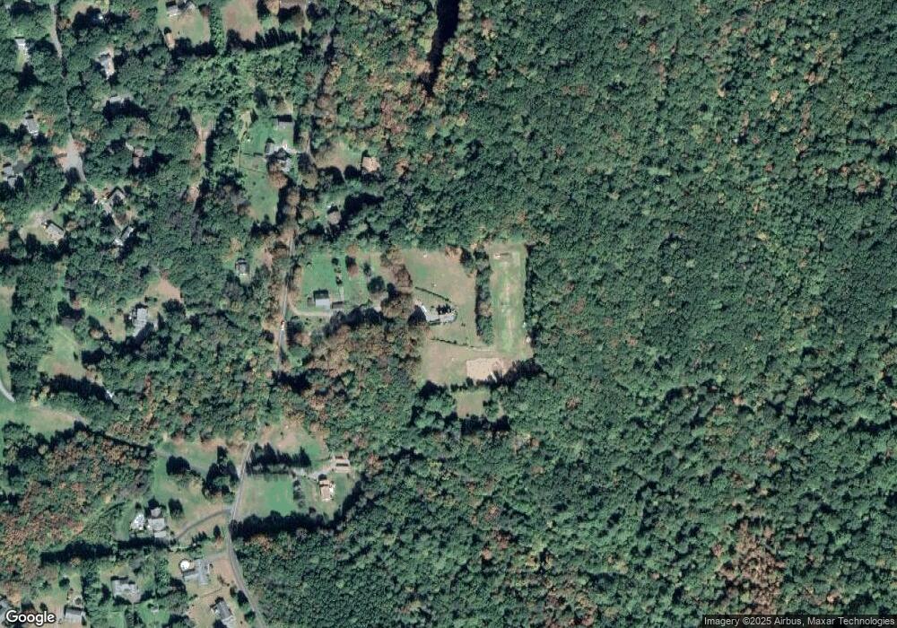 364 S East Rd, New Hartford, CT 06057 - photo 1