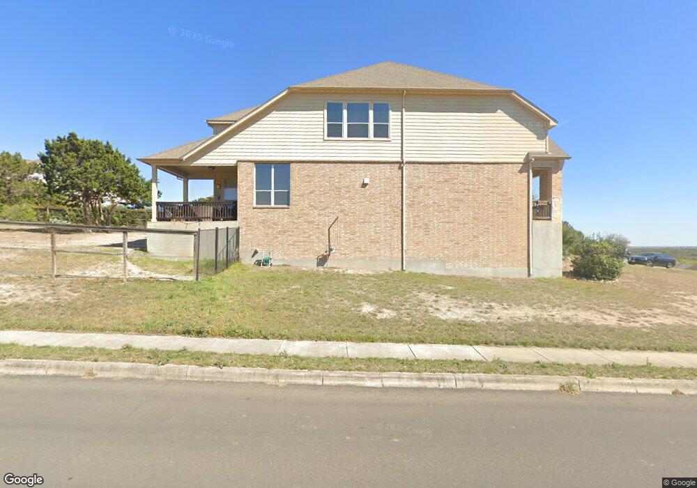 12942 Walking Horse, Helotes, TX 78023 - photo 1