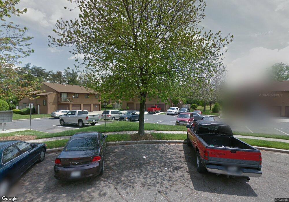 532 West Ct, Glen Burnie, MD 21061 - photo 1