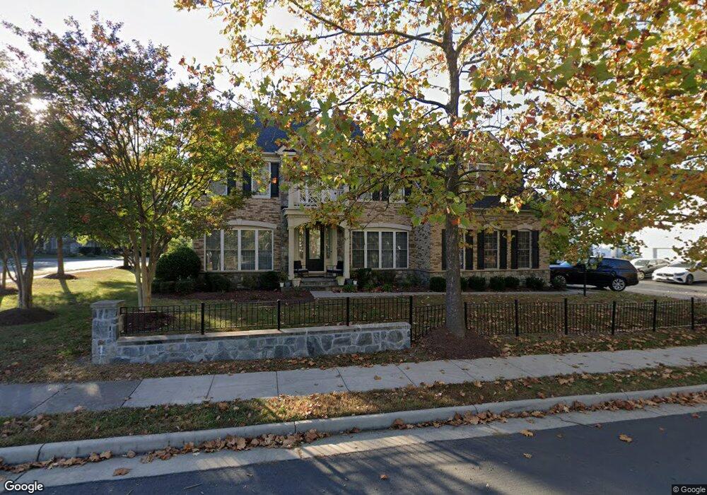 25675 Elk Lick Rd, Chantilly, VA 20152 - photo 1