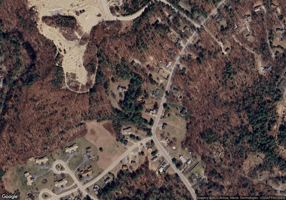 3 Harmony Ln, Windham, ME 04062 - photo 1