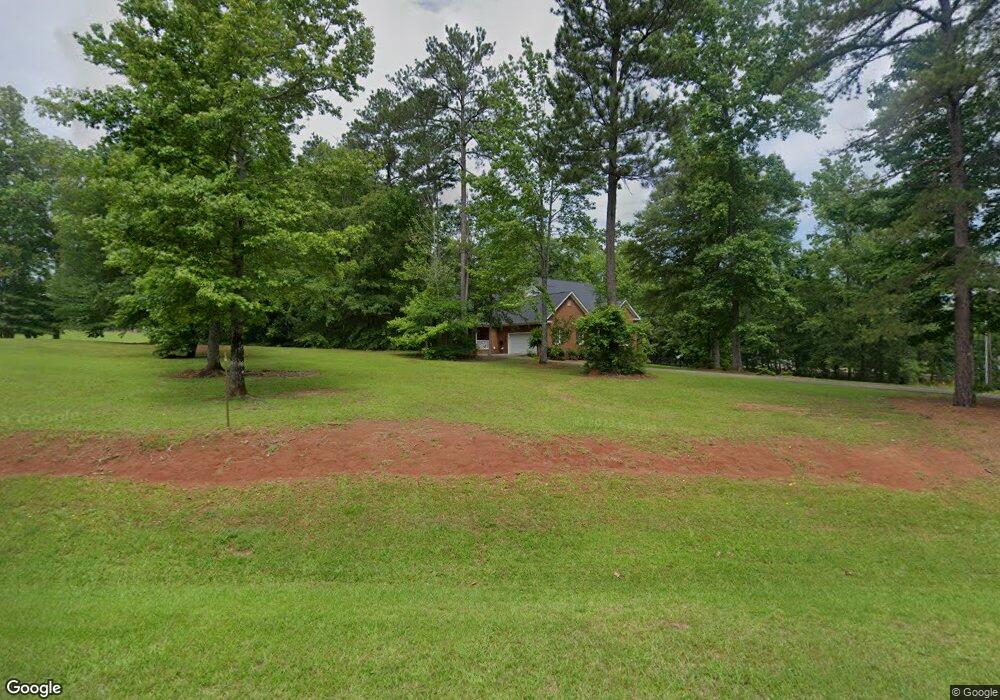 9046 Estes Rd, Macon, GA 31220 - photo 1