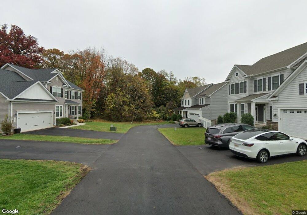 2 Kayley Dr, Eldersburg, MD 21784 - photo 1