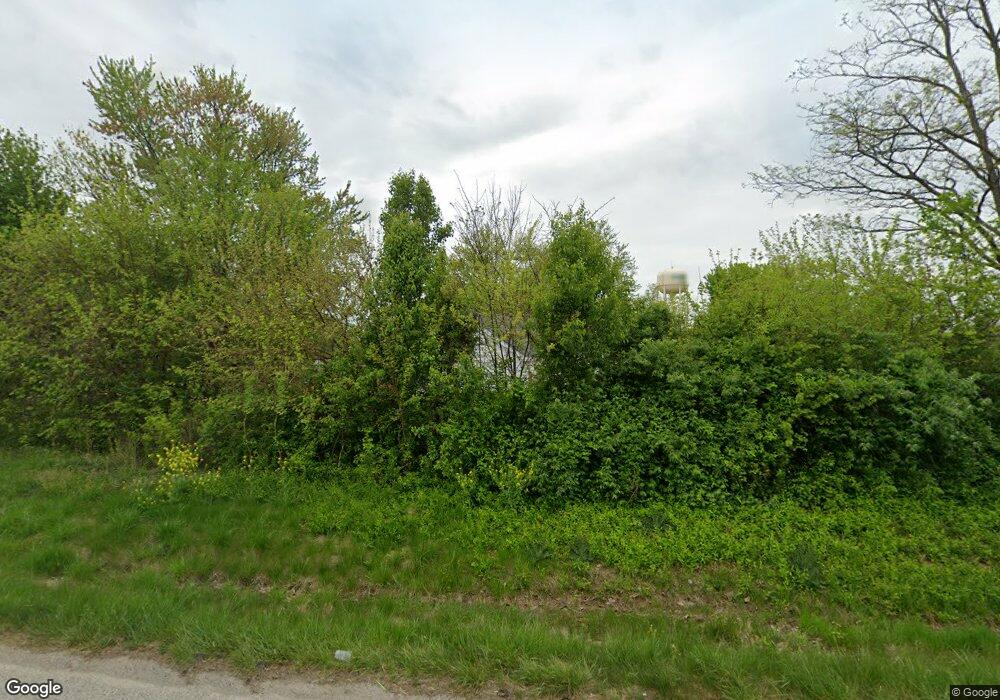 117 Carolyn Ave, Georgetown, IN 47122 - photo 1