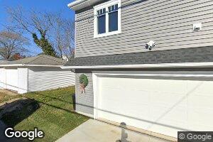 415 Garfield Ln, Avon-By-the-sea, NJ 07717