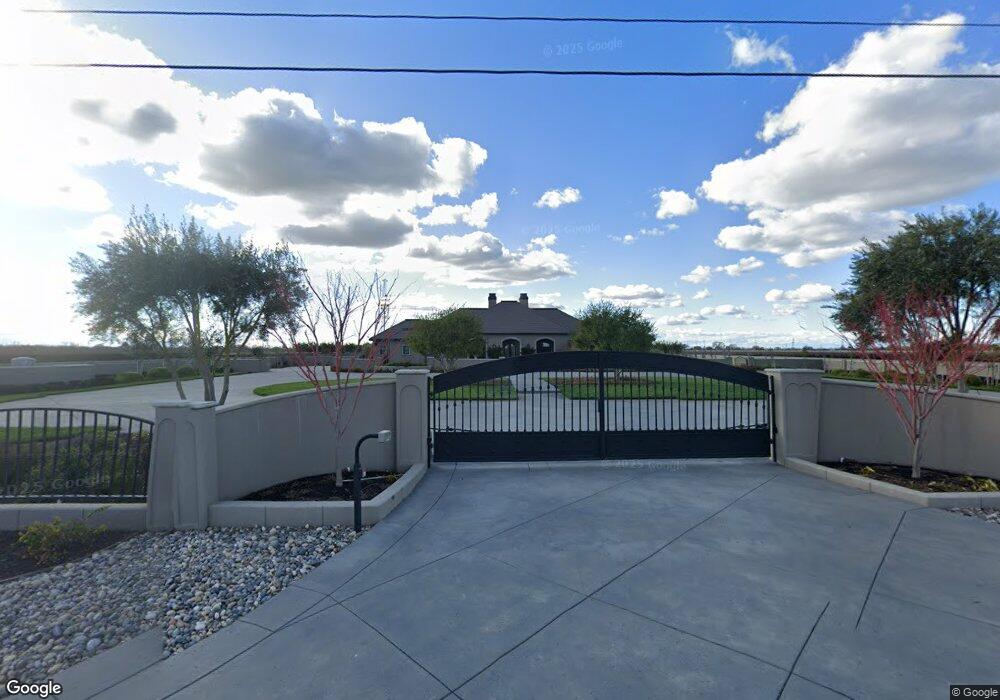 22215 N Devries Rd, Lodi, CA 95242 - photo 1