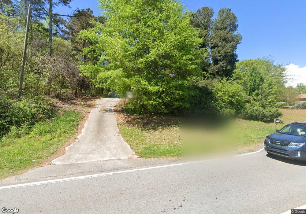 6241 McEver Rd, Flowery Branch, GA 30542 - photo 1