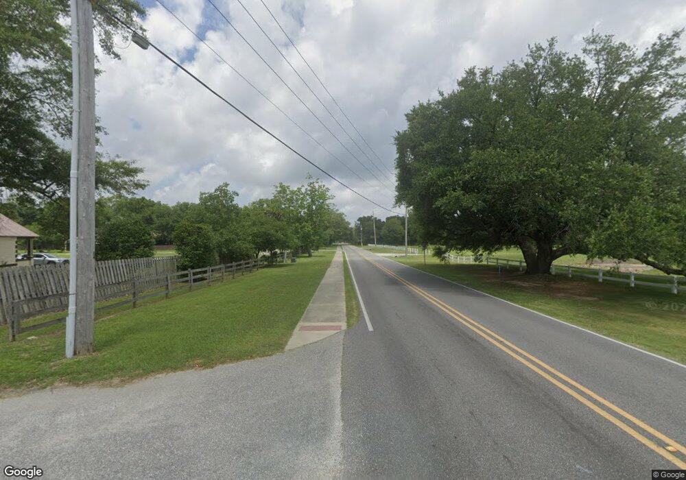 E Oak Rd, Gulf Shores, AL 36542 - photo 1