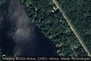 12 Sirecho Shores, Piermont, NH 03779