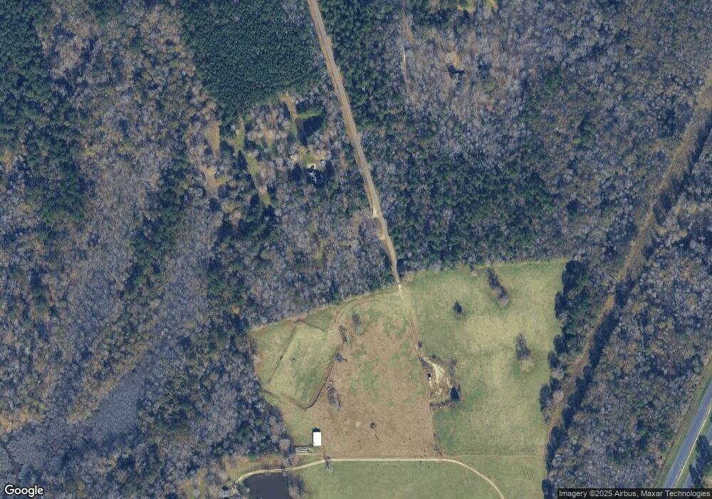 744 County Road 630, Nacogdoches, TX 75964 - photo 1