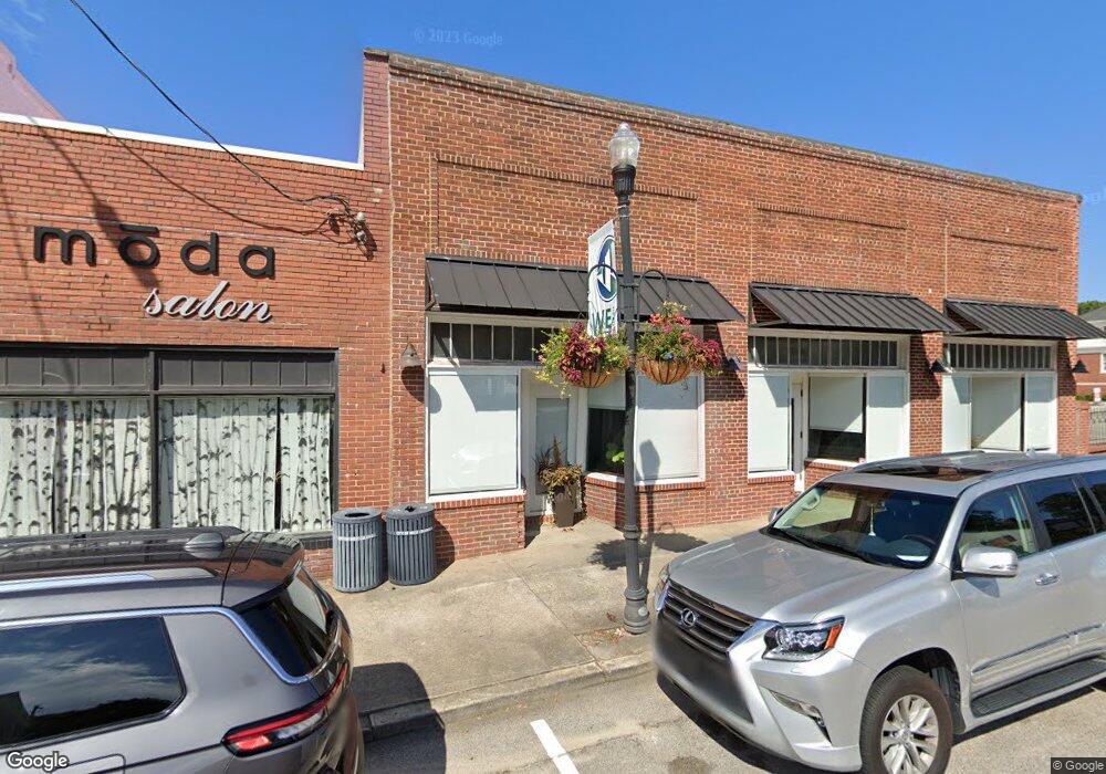 220 State St, West Columbia, SC 29169 - photo 1