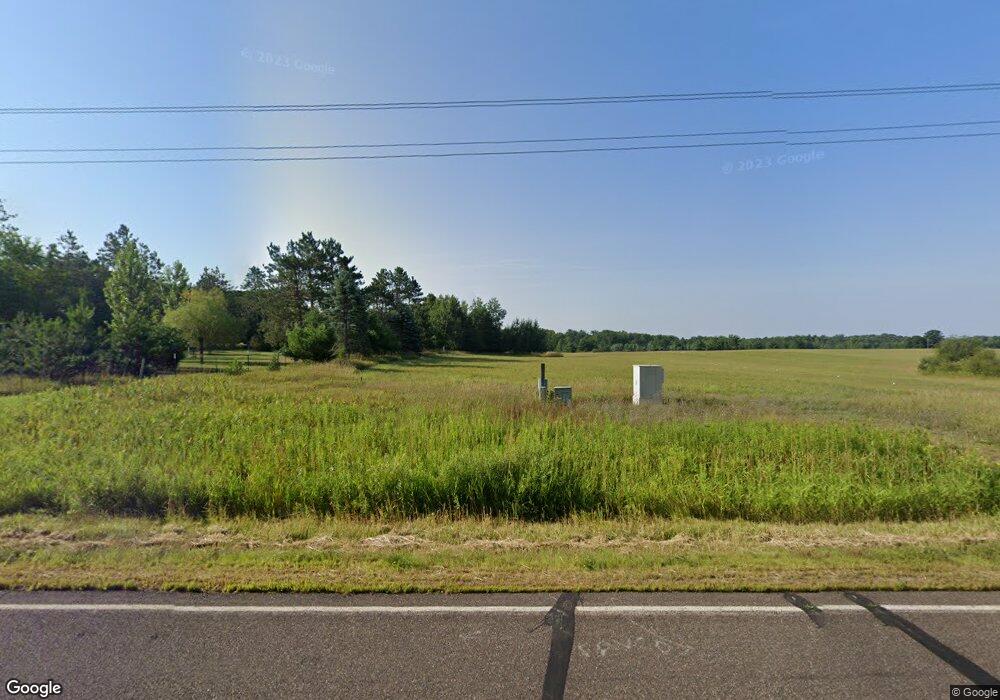 28584 County Road T, Webster, WI 54893 - photo 1