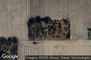 1424 W 1200 S, Flat Rock, IN 47234