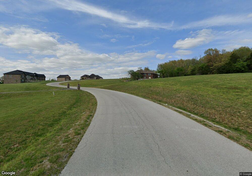 0 Caliburn Dr unit 10823578, Rosedale Township, MO 65714 - photo 1