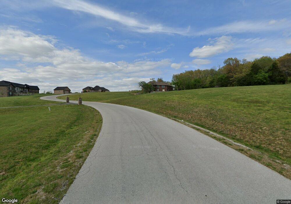 0 Caliburn Dr unit 11000046, Rosedale Township, MO 65714 - photo 1