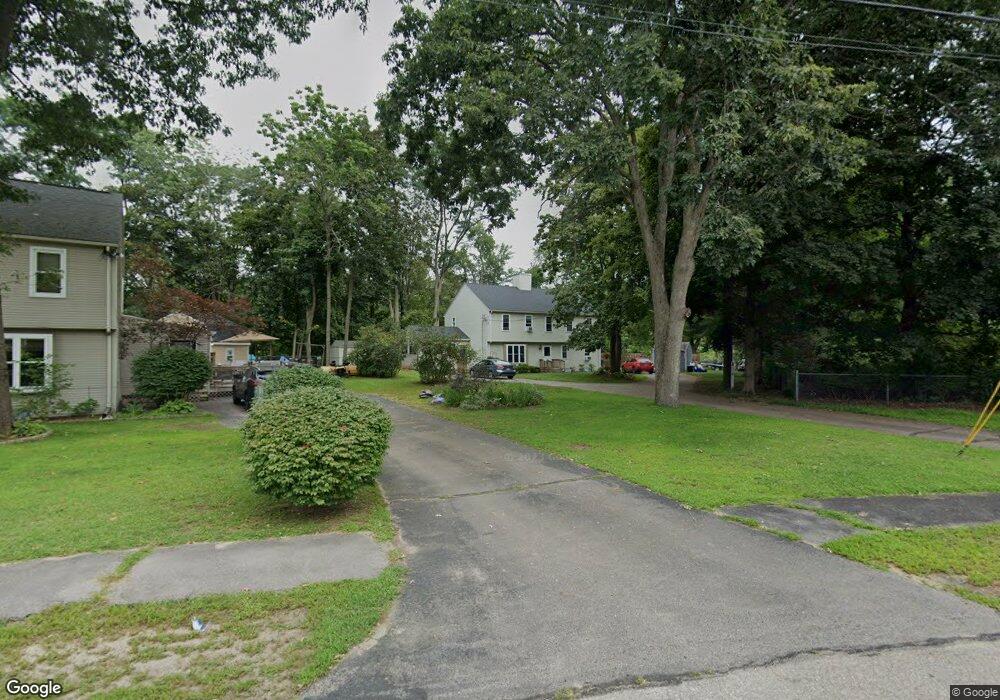 3 Rivers Edge Rd, Blackstone, MA 01504 - photo 1