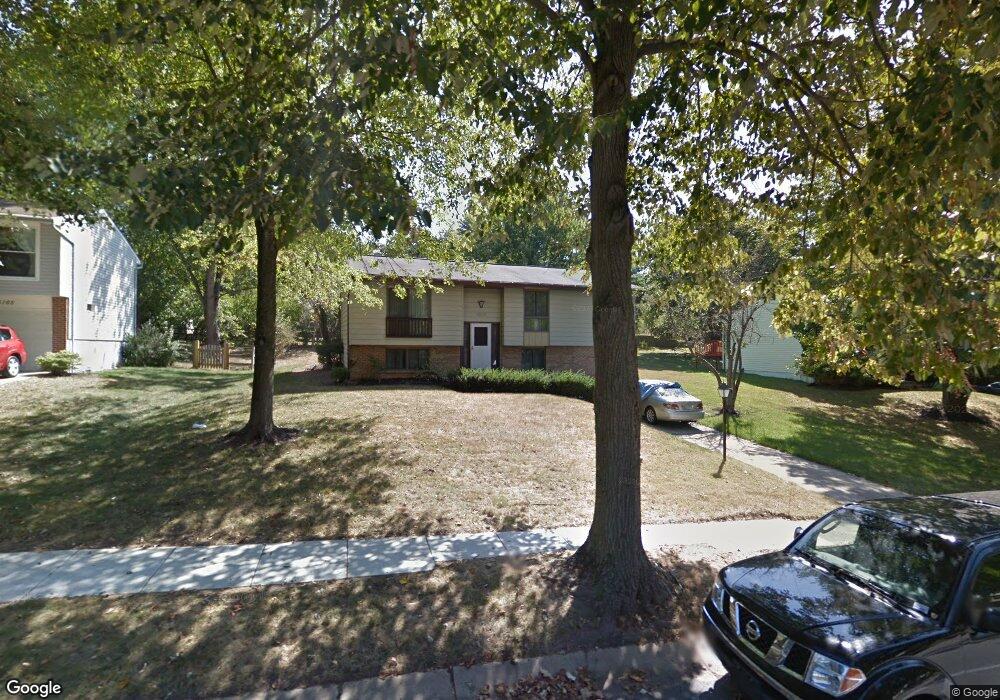 6203 Stevens Forest Rd, Columbia, MD 21045 - photo 1