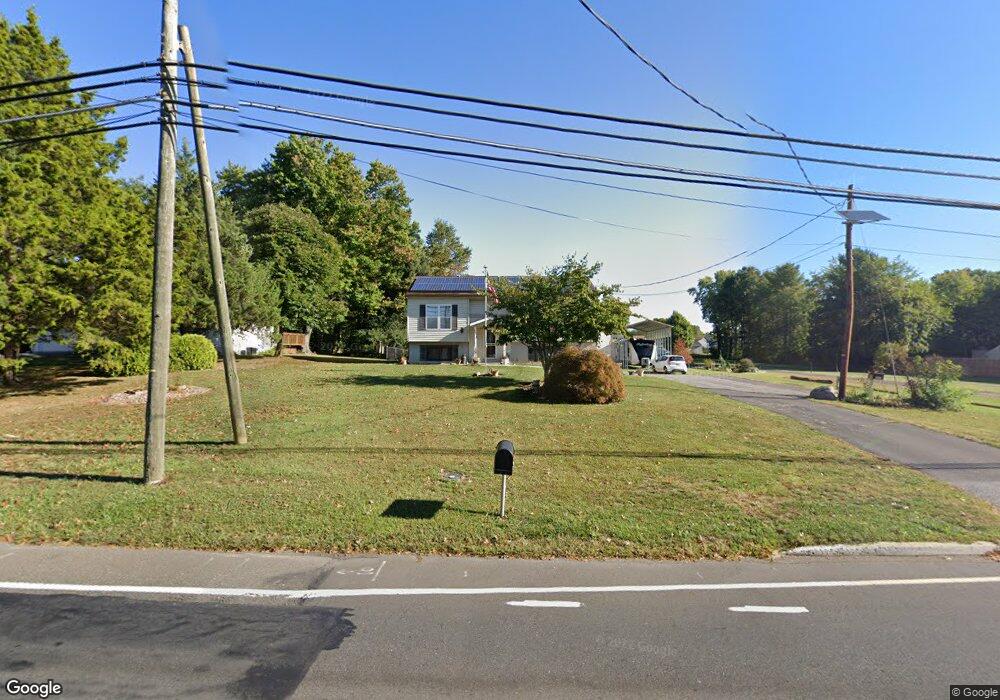 883 Rancocas Rd, Westampton, NJ 08060 - photo 1