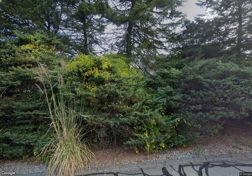 17 Old Quarry Rd, Gales Ferry, CT 06335 - photo 1